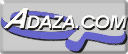 Adaza.com